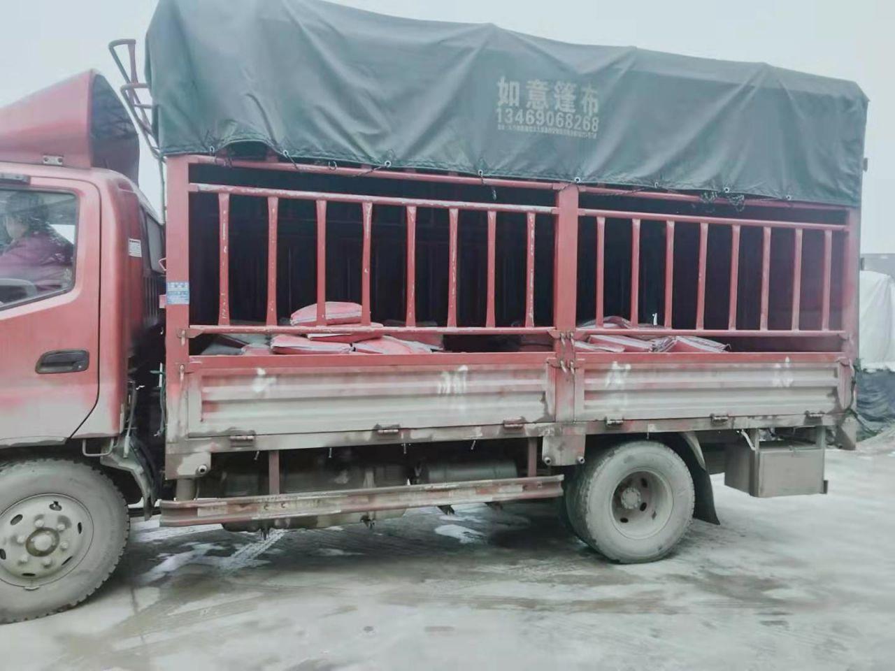 專(zhuān)業(yè)微膨脹灌漿料廠(chǎng)家